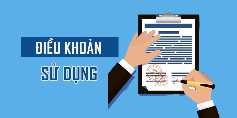 Điều khoản điều kiện 78Win về bảo mật