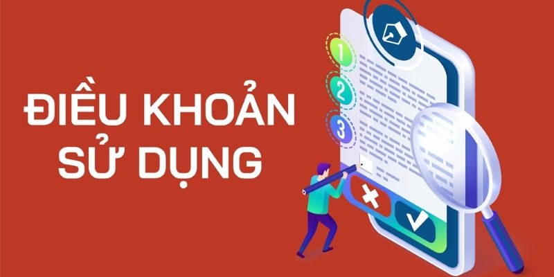 Điều khoản điều kiện nạp rút tiền 78Win 