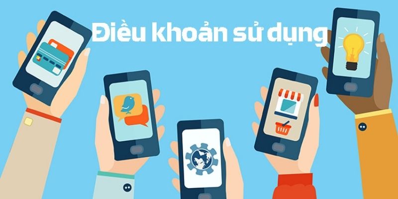 Điều khoản điều kiện 78Win về giải quyết tranh 