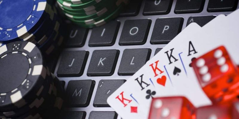 Các phiên bản truy cập ứng dụng để tham gia đặt cược