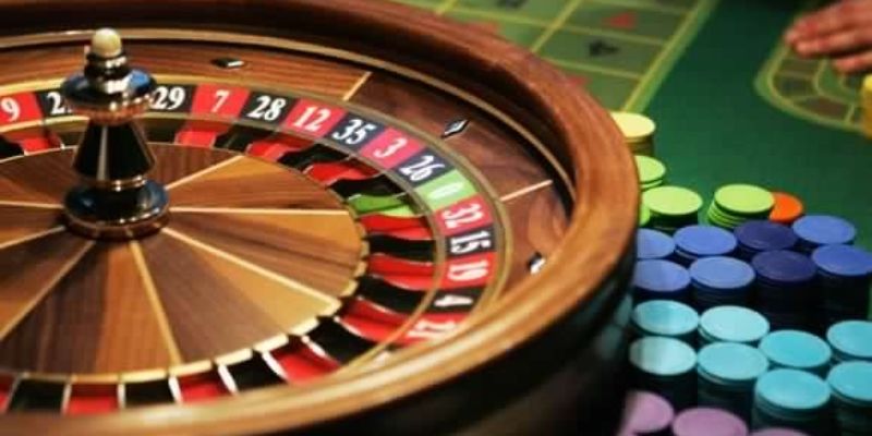 Cập nhập đường link uy tín để vào nhà cái an toàn nhất