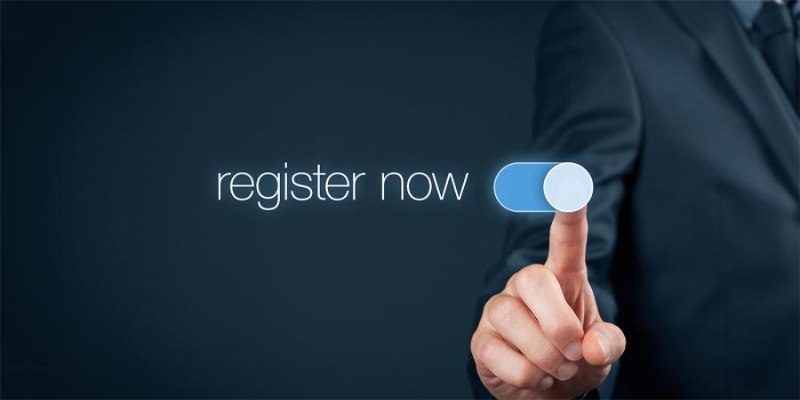 Game thủ cung cấp đầy đủ các thông tin cần thiết cho việc đăng ký W88