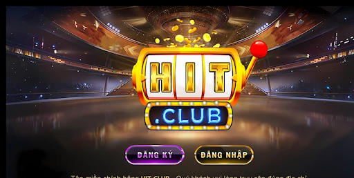 Giải đáp thắc mắc khi đăng ký Hitclub lần đầu
