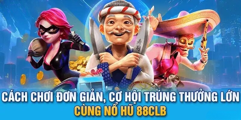 Hướng dẫn hội viên đặt cược