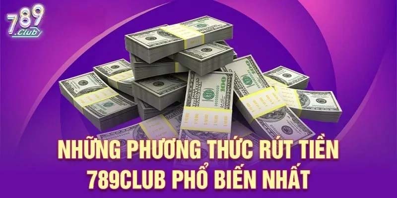 Hướng dẫn cách thực hiện giao dịch một cách cụ thể