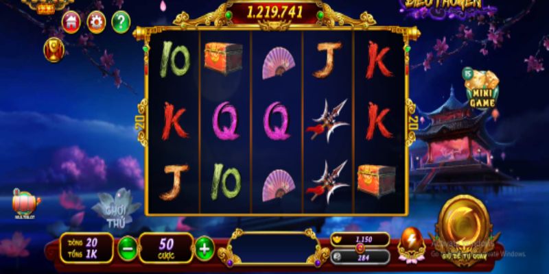 Các sản phẩm giải trí được game thủ đón chờ