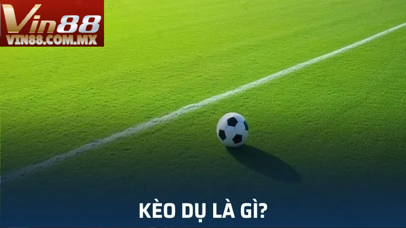 Vin88 mang đến một giao diện người dùng rất thân thiện