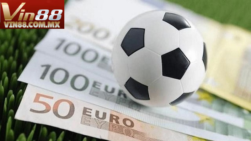 Một số trò chơi trong casino tại Vin88 cũng áp dụng các kèo cược theo chuỗi