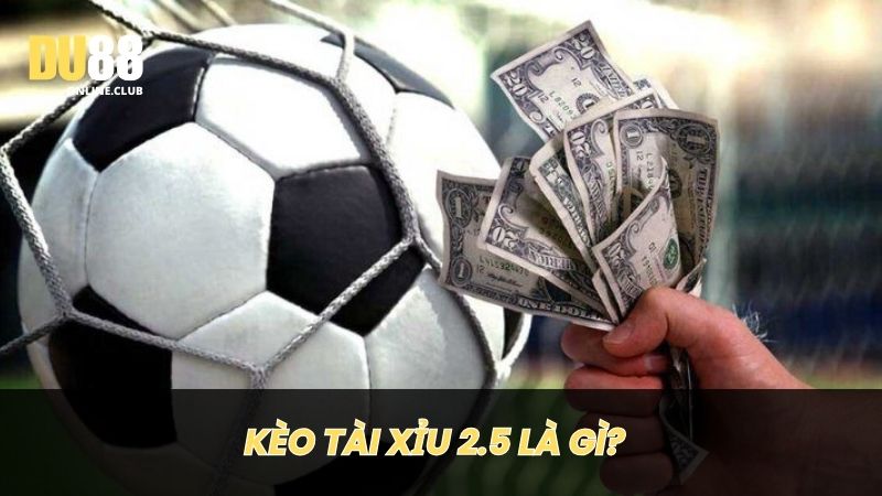 Tài/Xỉu là một hình thức cá cược phổ biến trong nhiều môn thể thao