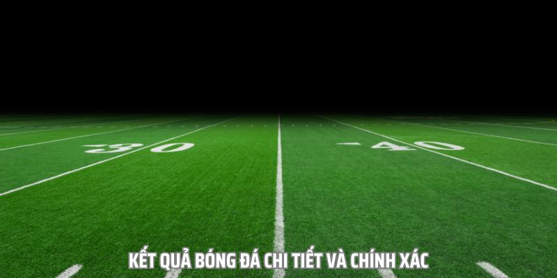 Tại đây, bạn còn có thể theo dõi KQBĐ qua các video highlight