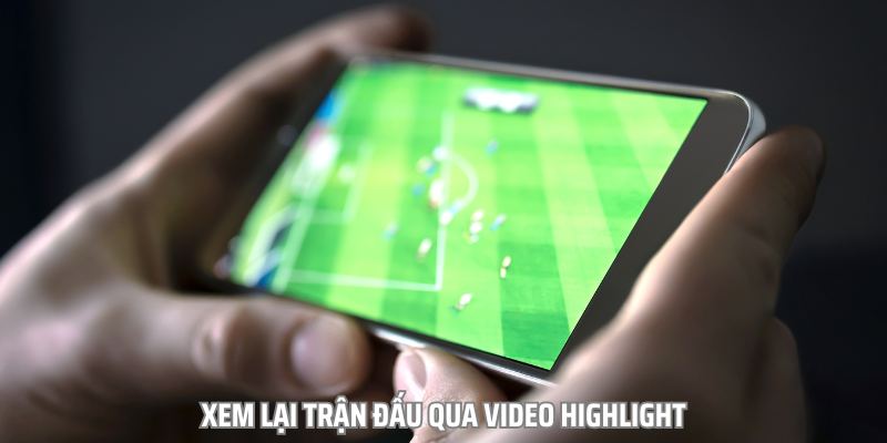 Tại keonha cai, KQBĐ được cập nhật chính xác, nhanh chóng