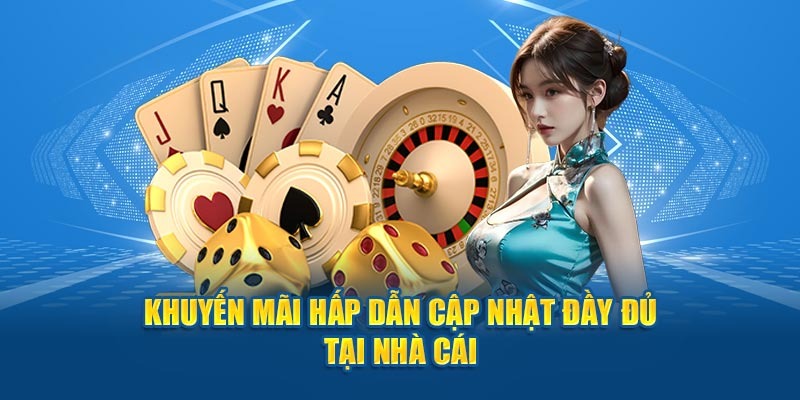 Các tính năng chỉ có tại Kubet77