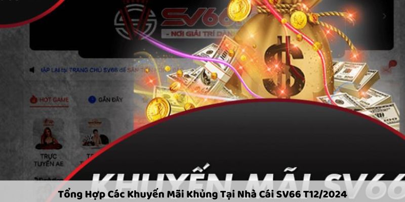 Khuyến Mãi Khủng
