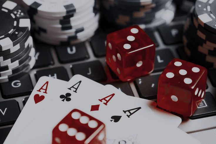 Kinh nghiệm hay khi chơi game bài Tá Lả tại Yo88