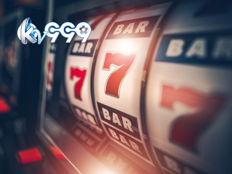 Máy chơi online đều được đảm bảo tính công bằng trong kết quả