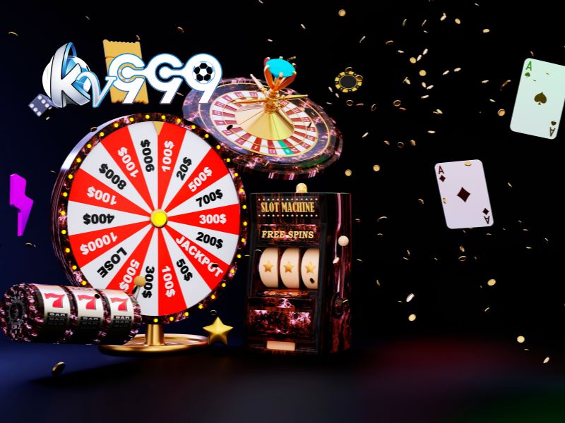 Có đến hàng vạn món quà thưởng hấp dẫn đợi bạn nhận