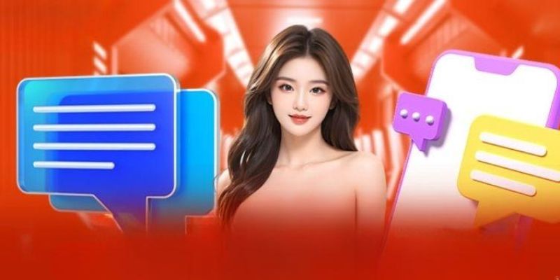 Link Truy Cập U888 Bị Chặn