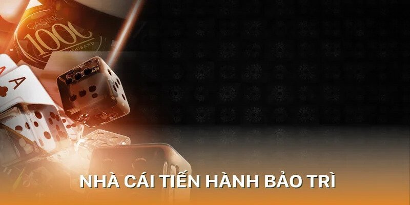 Những thông tin liên quan đến về link vào nhà cái Debet