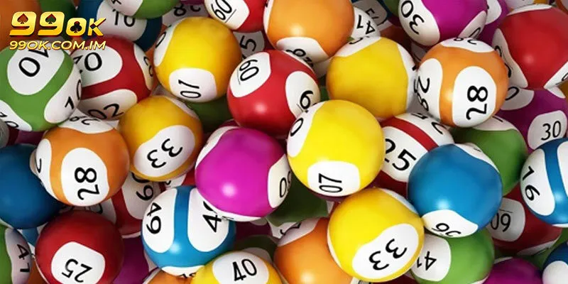 Những Kinh Nghiệm Thực Tế