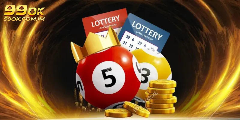 Hướng Dẫn Chơi Lô Đề Online Tại 99ok