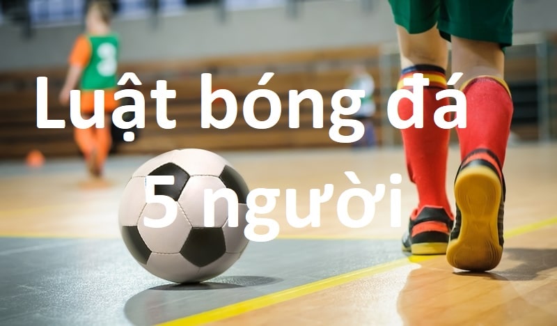 Lỗi chơi bóng bằng tay – Lý do mà bạn không bao giờ muốn phạm phải