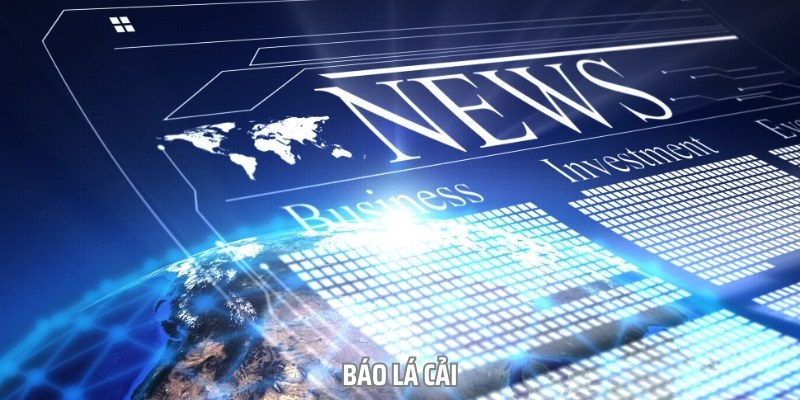 Ngày nay, các tin đồn do báo lá cải lan cũng ngày càng nhanh