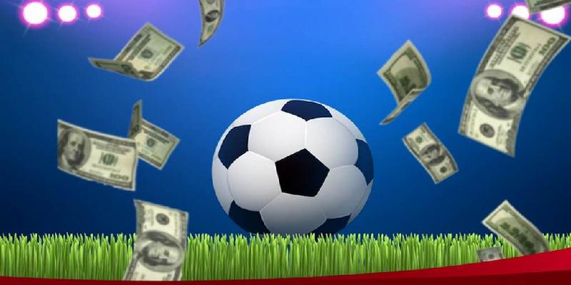 Giới thiệu về thể thao Debet ltda