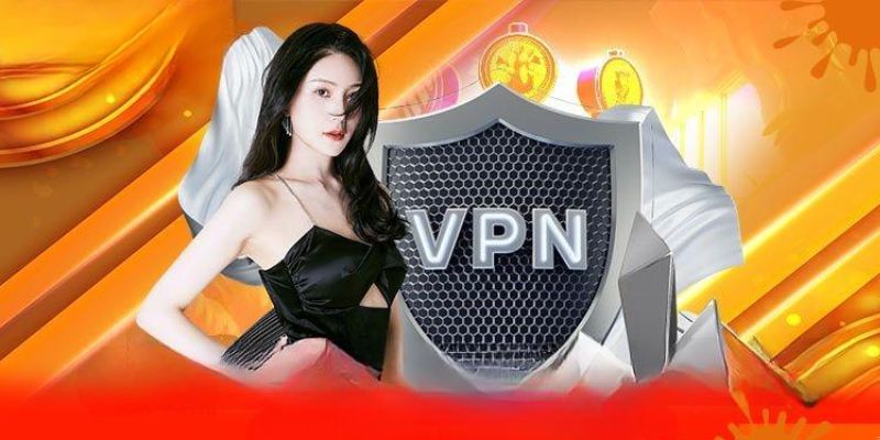 Một số điều cần lưu ý khi gặp link truy cập U888 bị chặn