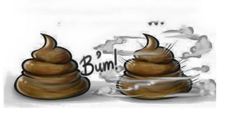 Nằm mơ thấy cức và những con số may mắn