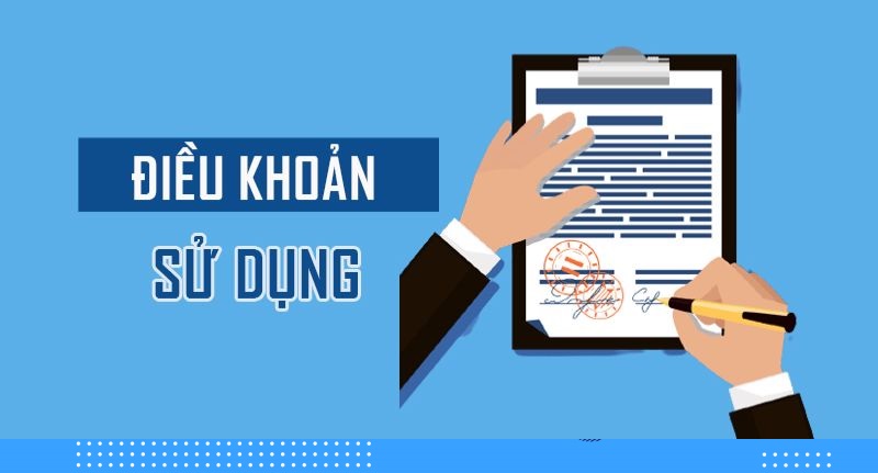 Lưu ý cho hội viên khi tham gia nền tảng giải trí New88