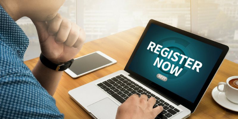 Người chơi tìm đến trang chủ website nhà cái uy tín