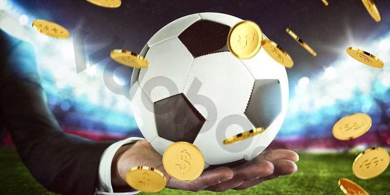 Thể Thao Debet ltda