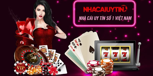 https://dudoan.me/trang-web-danh-gia-nha-cai-uy-tin/