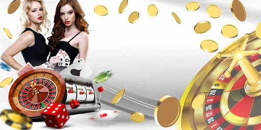 Các khuyến mãi hấp dẫn hay xuất hiện tại trang nhà cái uy tín