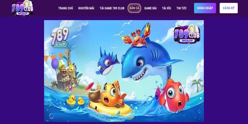 Nhiều lý do trải nghiệm app 789 club