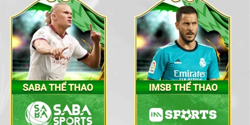 QQ88 - Nhà Cái Đổi Thưởng Đứng Đầu Châu Á Năm 2025 4 Thể thao là sản phẩm đứng đầu về lượng truy cập tại nhà cái