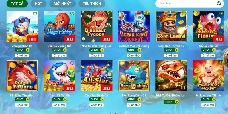 QQ88 - Nhà Cái Đổi Thưởng Đứng Đầu Châu Á Năm 2025 3 Chia sẻ ưu điểm tạo nên thành công của sân chơi châu Á