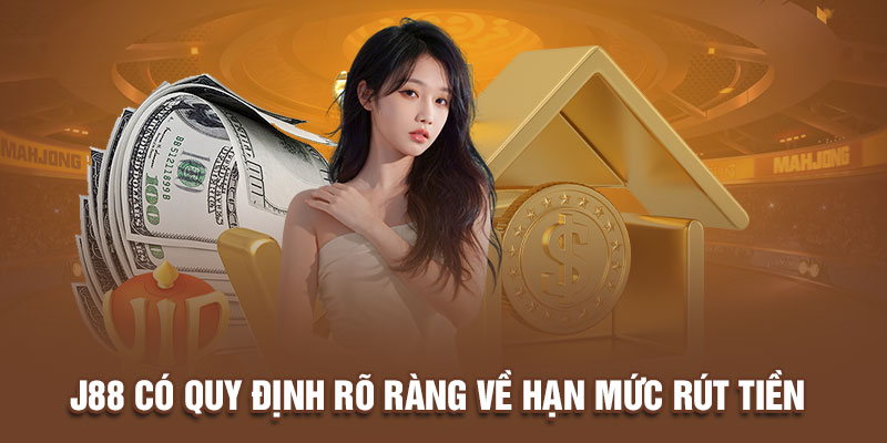 Nhanh chóng và tiện lợi: