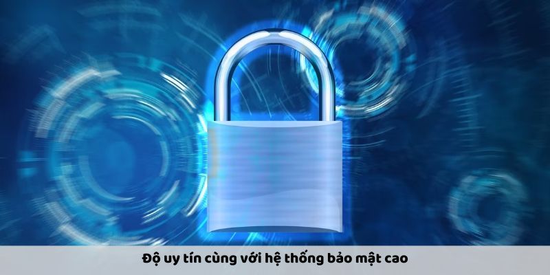 RR88 – Điểm Đến Lý Tưởng Cho Cược Thủ Đam Mê Cá Cược 2 Độ uy tín cùng với hệ thống bảo mật cao