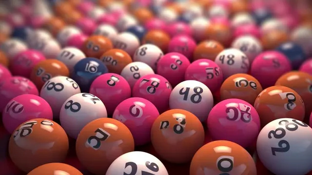 Vì Sao 1gom Được Nhiều Bet Thủ Tin Dùng?