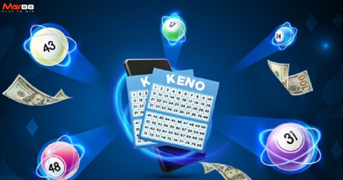 Sảnh Evoplay May88 - Đổi thưởng hấp dẫn mỗi ngày