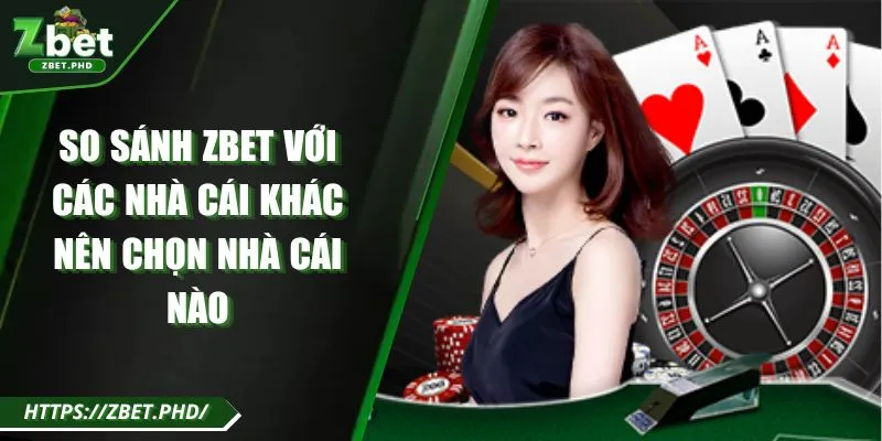 Zbet