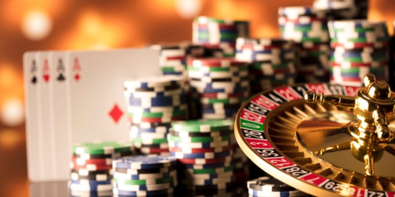 Ưu điểm khi giới thiệu cổng game Sunwin