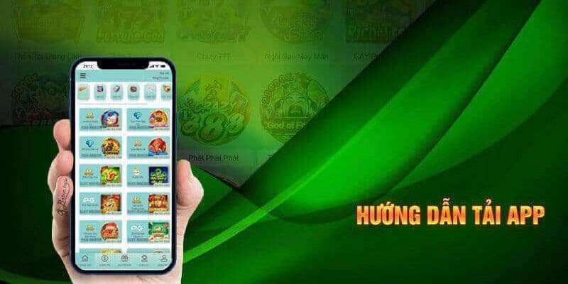 Tìm hiểu app fm88 là gì?