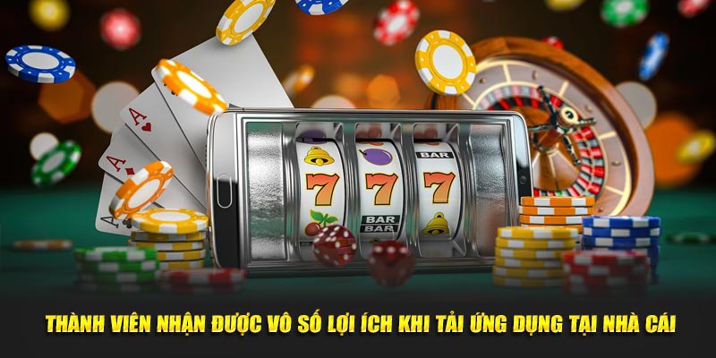 Trải nghiệm quy trình cá cược tại app fm88