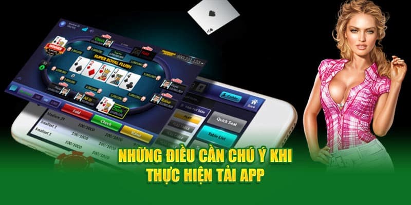 Hướng Dẫn Tải App FM88