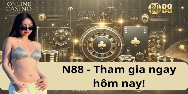 App N88