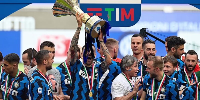 Những chiến thuật giúp phân tích kèo hiệu quả