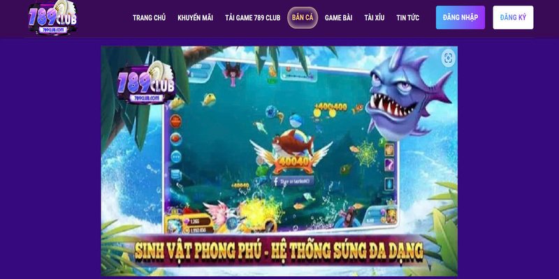 Thông tin tại app 789 club rất riêng tư