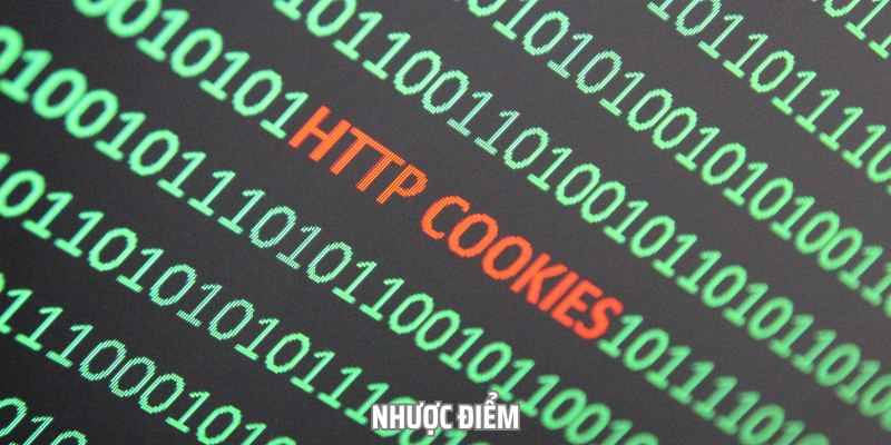 Nhược điểm của tool hack game Tài Xỉu có thể bạn chưa biết